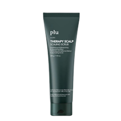 สครับผม Therapy Scalp Scaling Scrub