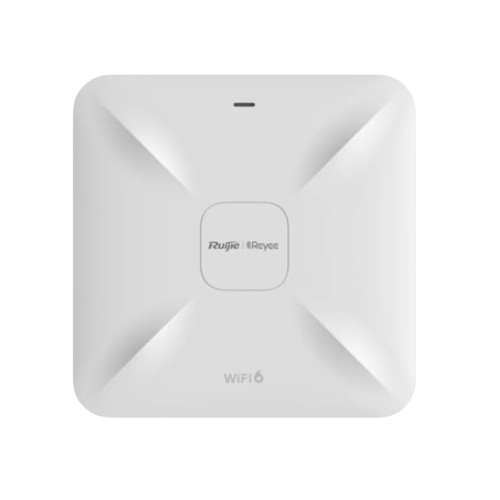 Wi-Fi 6 1775Mbps 1