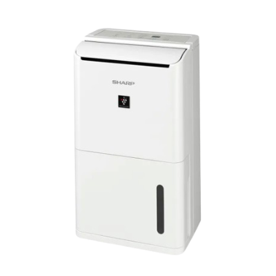เครื่องดูดความชื้น Dehumidifier  1