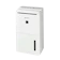 Sharp เครื่องดูดความชื้น Dehumidifier 1