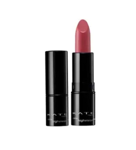 Tokyo Color Highvision Rouge สี RD-1 1