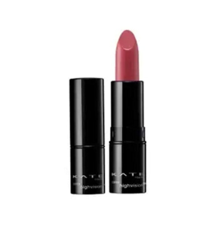 Tokyo Color Highvision Rouge สี RD-1 1