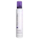 Paul Mitchell Extra-Body Sculpting Foam 1
