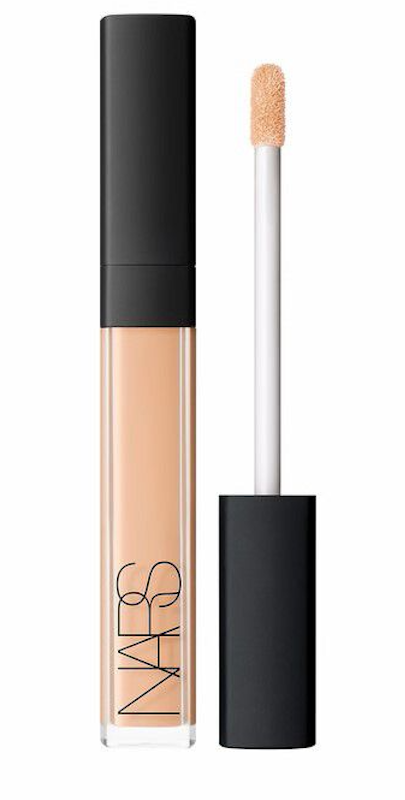 Radiant Creamy Concealer 3