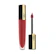 L'Oreal Paris Rouge Signature Matte 1