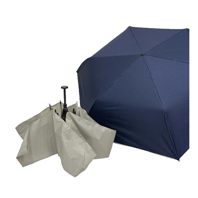 ร่มพับ 99g Air Umbrella Lightweight UPF50 3
