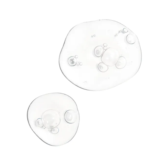 Niacinamide 10% + Zinc 1% 3