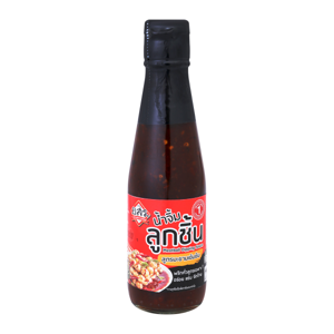 10 น้ำจิ้มลูกชิ้น ยี่ห้อไหนอร่อย ปี 2026 สูตรเด็ด 2