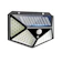 LUMIRA ไฟเซ็นเซอร์ทางเดิน รุ่น LSC-023 1