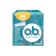 O.B. ProComfort Regular 1
