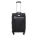 HQ Luggage กระเป๋าเดินทางผ้าไนลอน 1