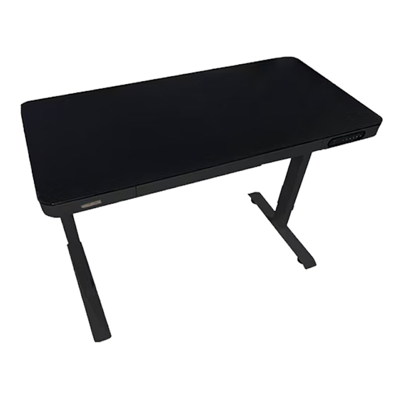 โต๊ะปรับระดับไฟฟ้า Smart Desk 1