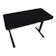 DESKSPACE โต๊ะปรับระดับไฟฟ้า Smart Desk 1