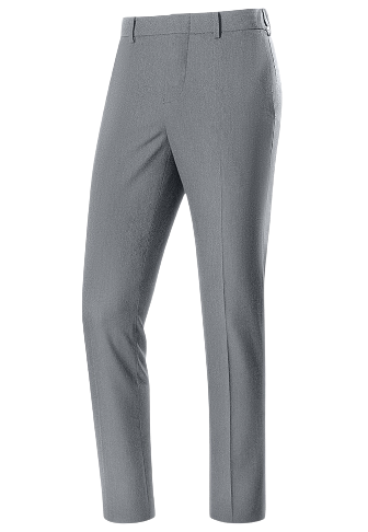 Perfect Pants 2