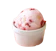 Swensen's ไอศกรีมรส แอปเปิลแครนเบอร์รี่ซอร์เบท์ 1