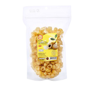 10 ลำไยอบแห้ง ยี่ห้อไหนอร่อย ปี 2026 รวมเนื้อสีทอง สีดำ 1