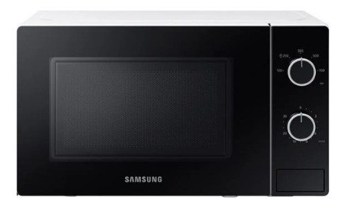 10 ไมโครเวฟซัมซุง รุ่นไหนดี ปี 2026 ไมโครเวฟ Samsung 1