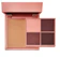 MAC Teddy Takeover Eye & Face Palette 1
