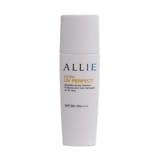 รีวิว ครีมกันแดดญี่ปุ่น 24 ไอเทมยอดฮิต แบรนด์ดัง ANESSA, ALLIE, BIORE, SHISEIDO 1