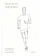 ดร. ศุภวุฒิ สายเชื้อ Healthy Aging เกิด แก่ (ไม่)เจ็บ ตาย สูงวัยอย่างมีคุณภาพ 1