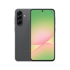 Galaxy A56 5G