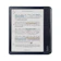 Kobo Libra Color เครื่องอ่านหน้าจอสี 1