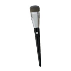 Foundation Brush