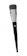 SUPERMOM Foundation Brush 1