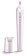 K.Skin เครื่องเจียเล็บไฟฟ้า 1