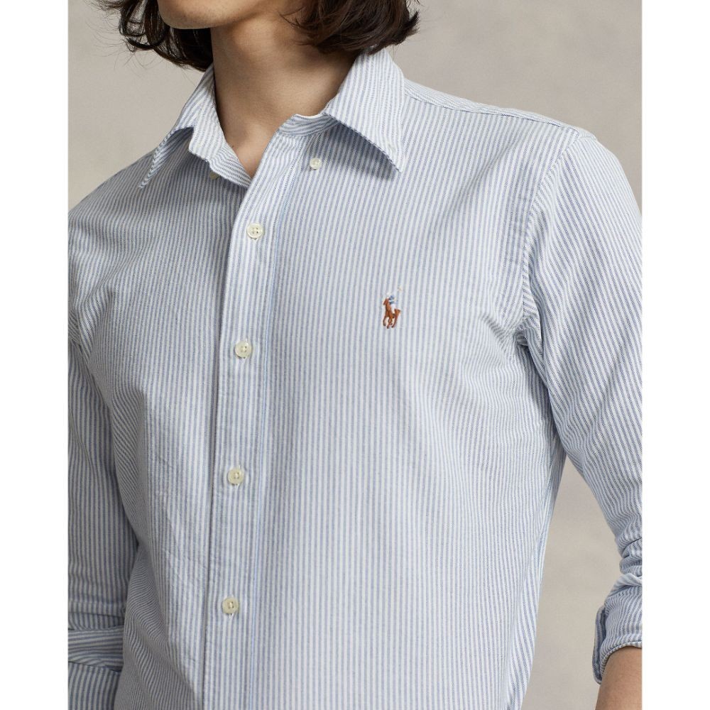 เสื้อเชิ้ต  รุ่น MNPOWOV16820447 2