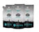 Shokubutsu For Men Extreme Protection 1