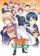 J.C. Staff อนิเมะทำอาหาร Shokugeki no Soma ยอดนักปรุงโซมะ ซีซั่น 1 1