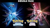 10 อันดับ Pokemon Nintendo Switch ภาคไหนดี ปี 2026 รวมเกมโปเกม่อนสนุก ๆ 5