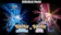 Nintendo Pokemon Nintendo Switch Pokémon™ Brilliant Diamond and Pokémon™ Shining Pearl Double Pack 1