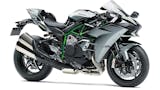 10 บิ๊กไบค์ รุ่นไหนดี ปี 2026 รุ่น 400cc ขึ้นไป ดีไซน์สวย 2