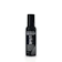 NIGAO Leave-On Aqua Hair Nutrient 1