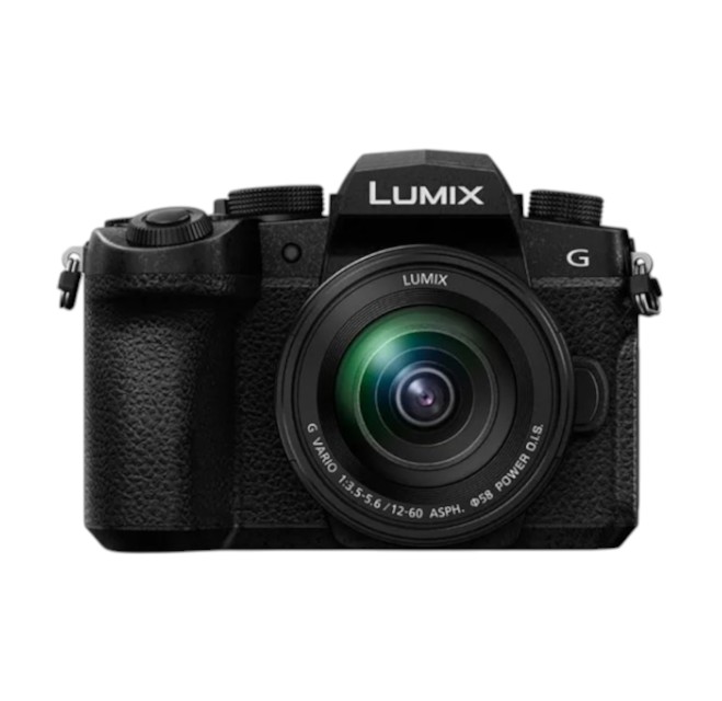 Lumix 1