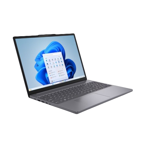 10 Lenovo Ideapad รุ่นไหนดี ปี 2026 ทำงาน เล่นเกมได้ 1