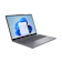 Lenovo IdeaPad Slim 3 1
