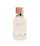 10 น้ำหอม Zara กลิ่นไหนหอม ปี 2026 รวมกลิ่นแนะนำ ยอดนิยม 5