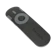 Targus P32 Dual Mode Presenter with Laser Pointer 1