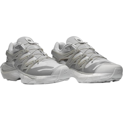 XT PU.RE ADVANCED Unisex Sneakers 2