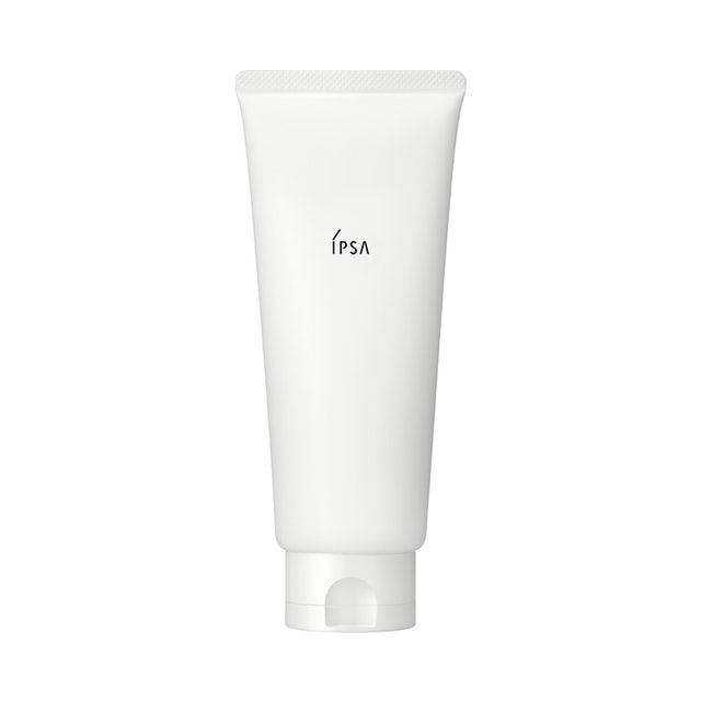 Cleansing Cream EX 1