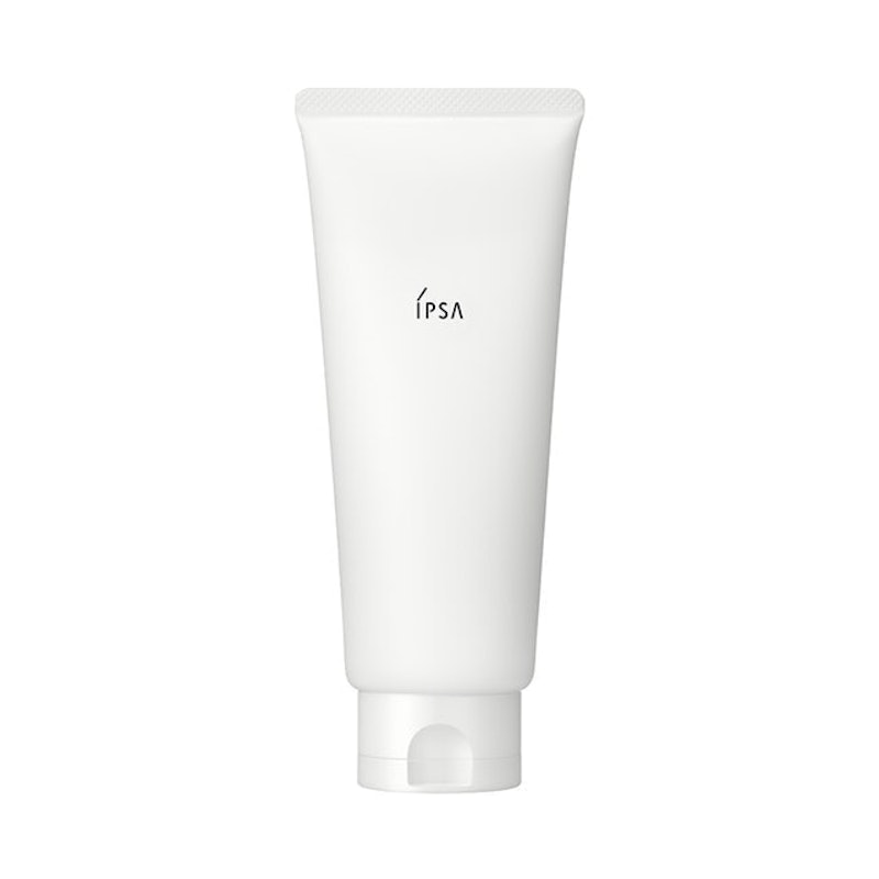 Cleansing Cream EX 1