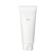 IPSA Cleansing Cream EX 1