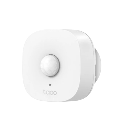 10 เซนเซอร์ตรวจจับการเคลื่อนไหว ยี่ห้อไหนดี ปี 2026 Motion Sensor 2
