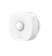 TP-Link Tapo T100 1