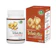 PHYTO CARE โคไฟบริน กระเทียมสกัดแคปซูล 1