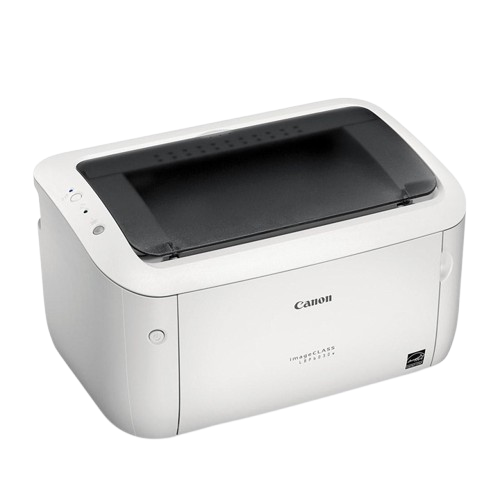 Laser Shot รุ่น LBP6030 2