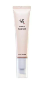10 อายครีม ยี่ห้อไหนดี ปี 2026 Eye Cream บำรุงรอบดวงตา 4
